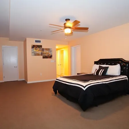 French Quarter Luxury 301 * New Orleans