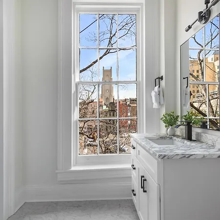 Jazz Haven Spacious 3br * New Orleans