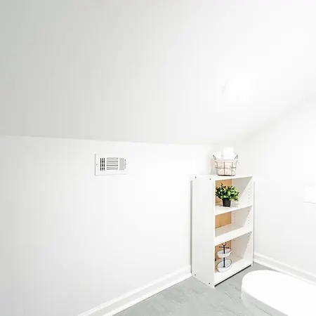 Near St Charles 10 Min From French Quarter Holiday home *