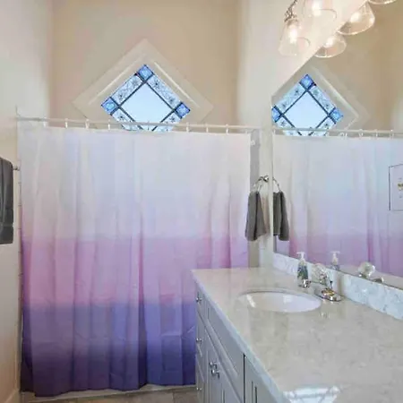 Apartment Cute 1bed 1bath 4blocks From French Q, Steps To Jazz And Music Venues New Orleans