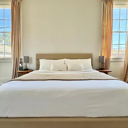 Elegant Garden District 4br Holiday home New Orleans