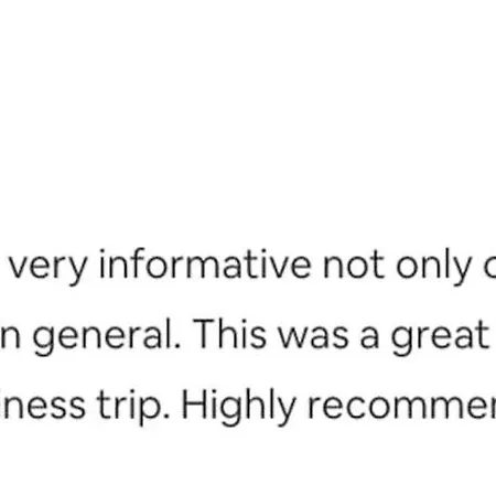 Hotel Group-friendly Nola Near Bourbon *