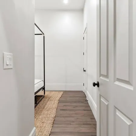 Hotel Group-friendly Nola Near Bourbon *