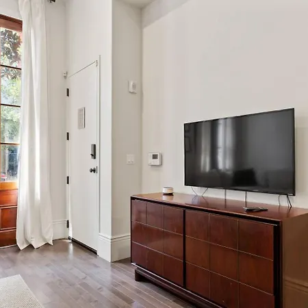 Hotel Group-friendly Nola Near Bourbon New Orleans