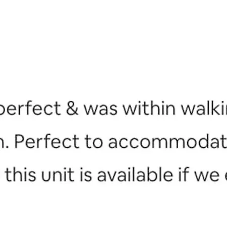 Bourbon Street Group Friendly Hotel *