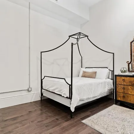 Hotel Group-friendly Nola Near Bourbon *