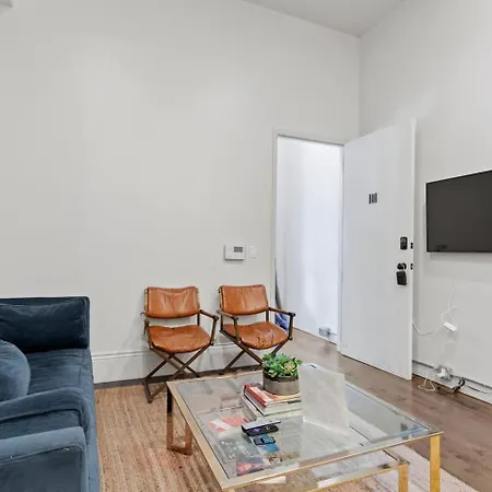 Hotel Group-friendly Nola Near Bourbon *