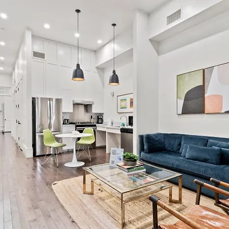 Hotel Group-friendly Nola Near Bourbon New Orleans