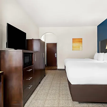 Comfort East