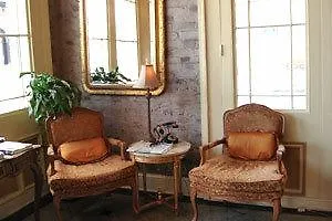 French Market Hotel New Orleans