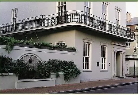 Conti Hotel 3*
