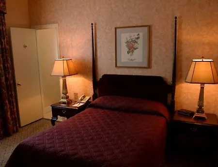 Conti Hotel