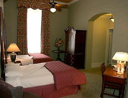 Conti Hotel
