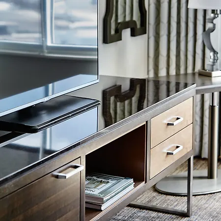 Marriott 4*