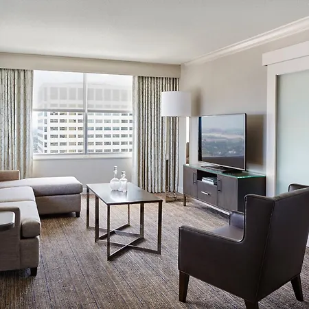 Marriott