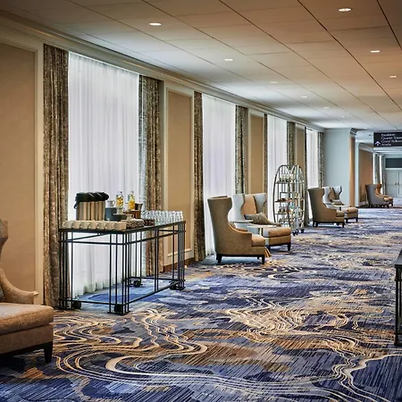 Marriott 4*