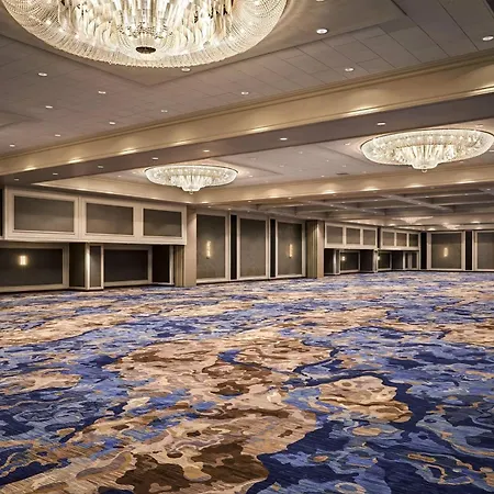 Marriott 4*