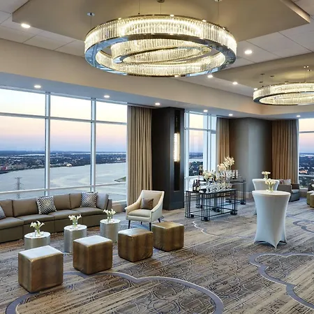 Marriott