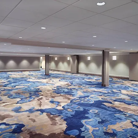 Marriott