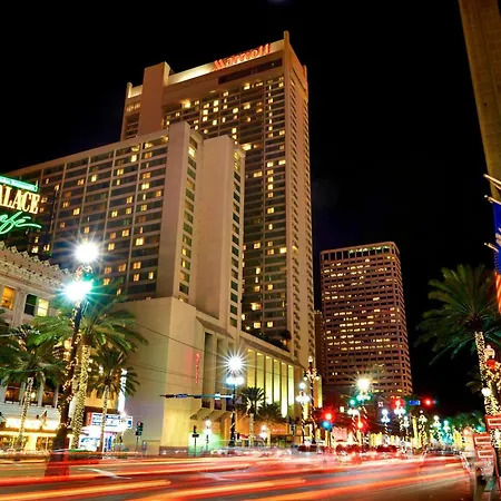 Marriott