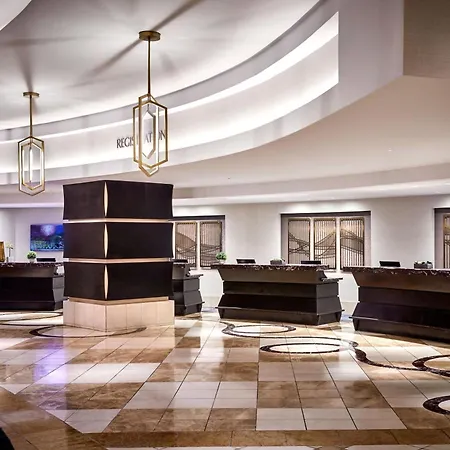 Marriott