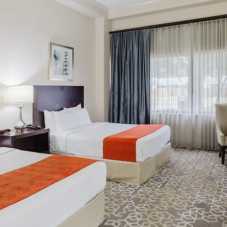 Hotel Brent House 3*