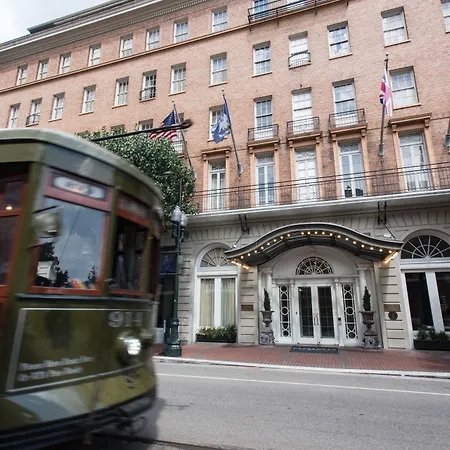 The Lafayette By Kasa Living Hotel New Orleans