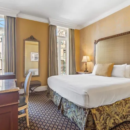 The Lafayette By Kasa Living