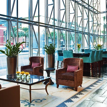 Sheraton Hotel 4*