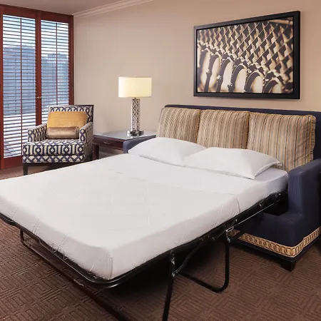 Sheraton