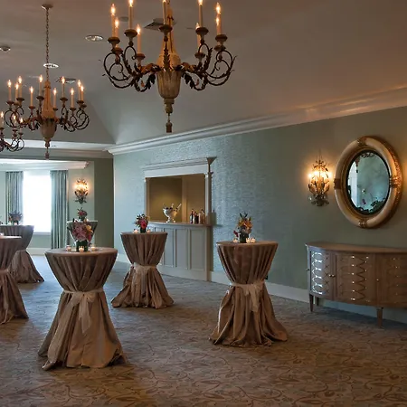 Monteleone 4*