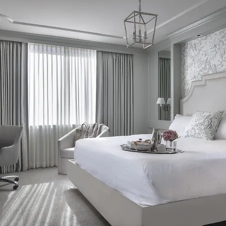 Monteleone 4*
