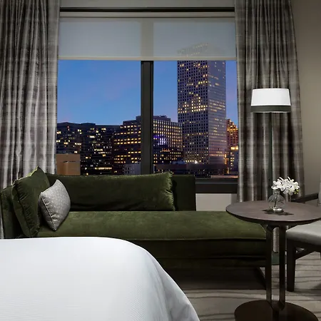 The Westin 4*