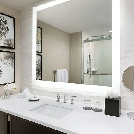The Westin New Orleans