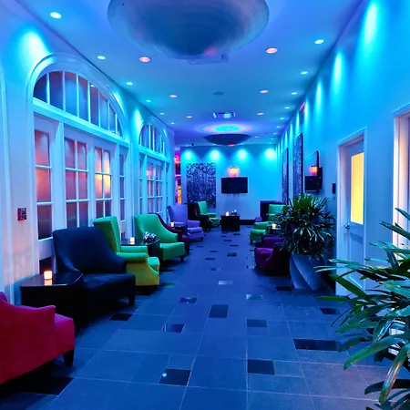 Hotel Le Marais 3*