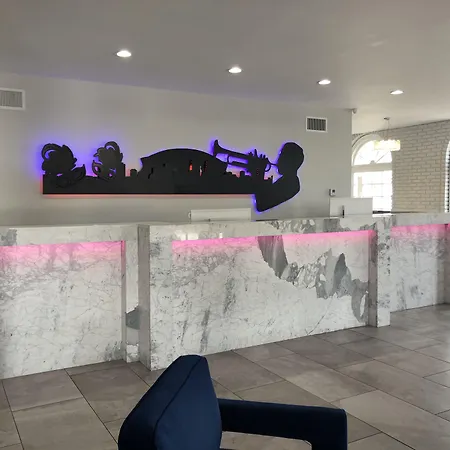 Hotel Midtown