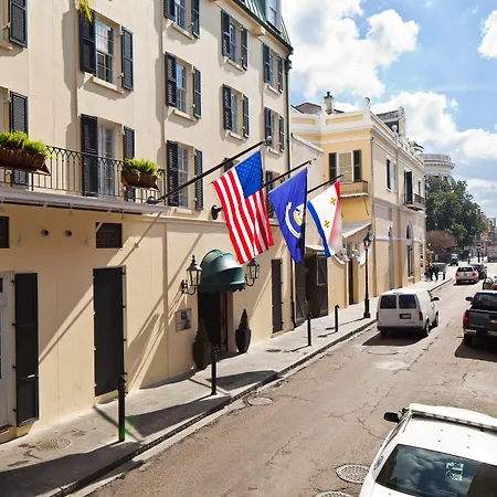 Le Marais