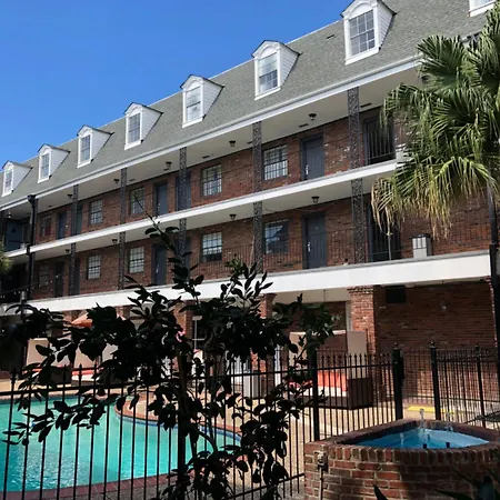 Hotel Midtown 2*