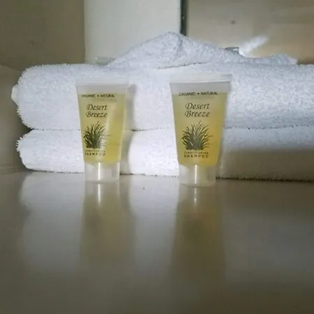 Midtown Hotel 2*