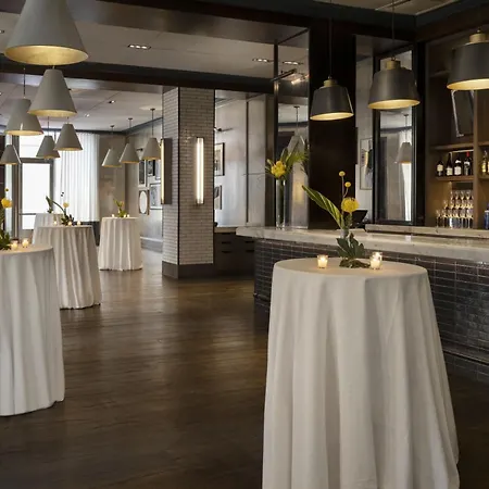 Le Meridien 4*