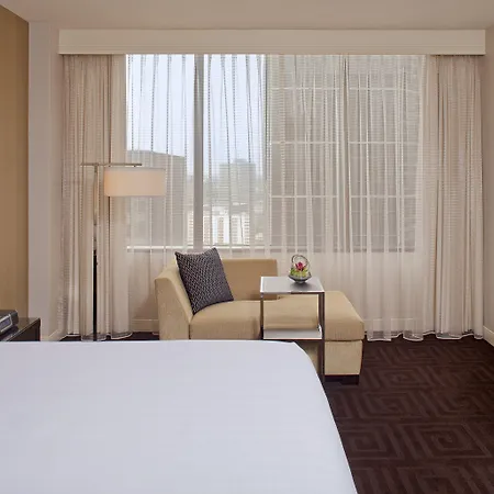 Hyatt Regency