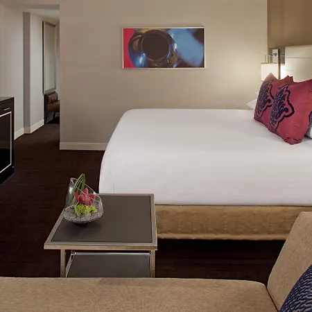 Hyatt Regency