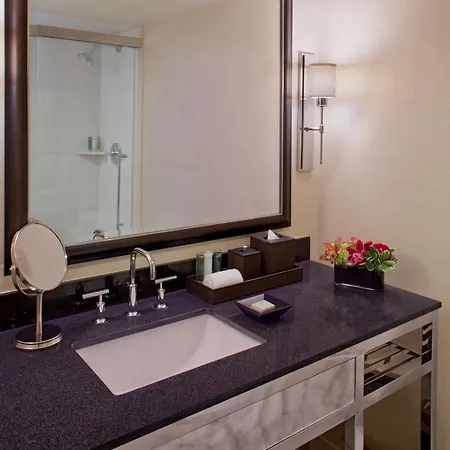 Hotel Hyatt Regency