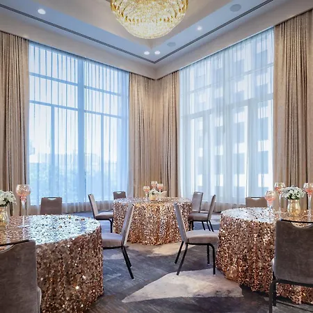Hotel Intercontinental By Ihg 4*