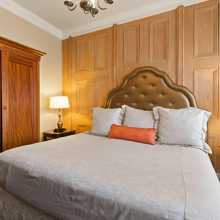 Provincial 4* New Orleans