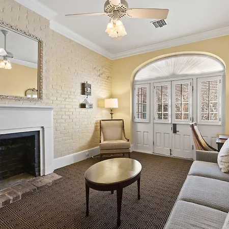 Provincial Hotel 4*