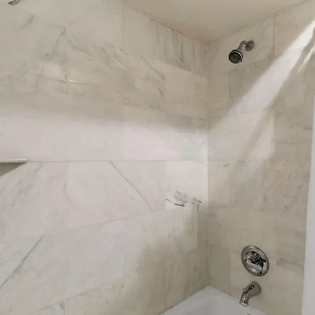 Provincial Hotel 4*