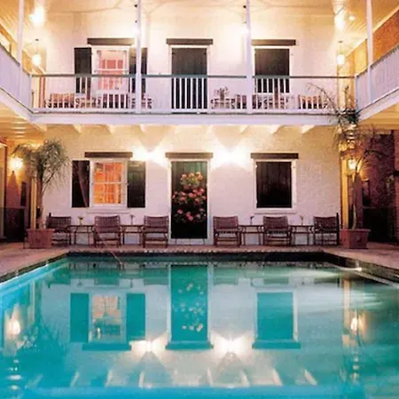 Hotel Provincial 4*