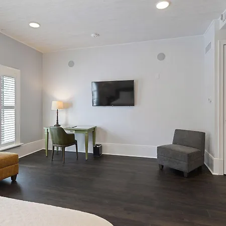 Hotel Pelham 3*