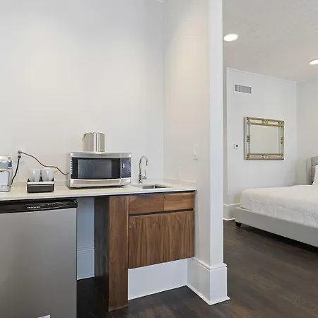 Pelham Hotel 3*